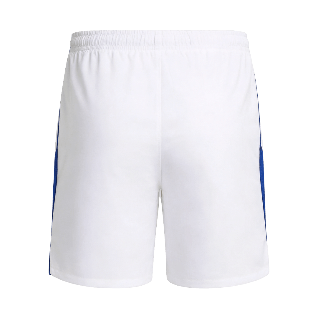 Croatia World Cup Fussball Shorts Heim 2026