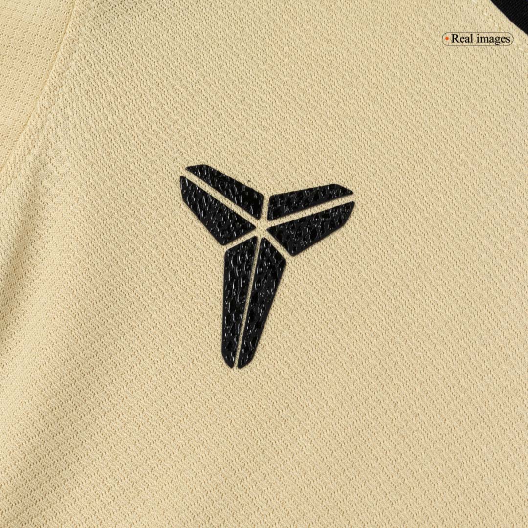 Barcelona Damen Trikot Auswärts 2025/26