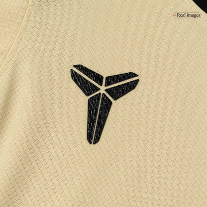 Barcelona Damen Trikot Auswärts 2025/26