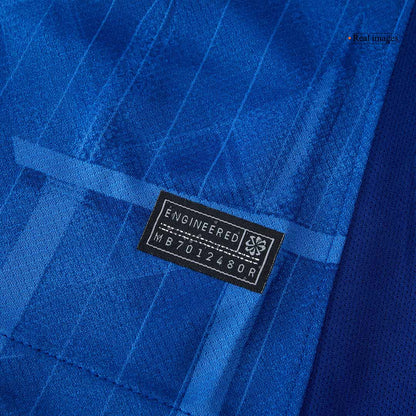Chelsea Damen Trikot Heim 2025/26