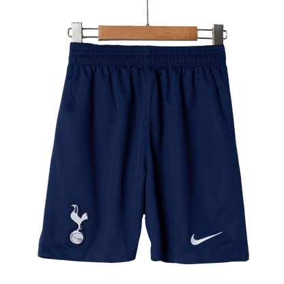 Tottenham Hotspur Fussball Shorts Heim 2025/26