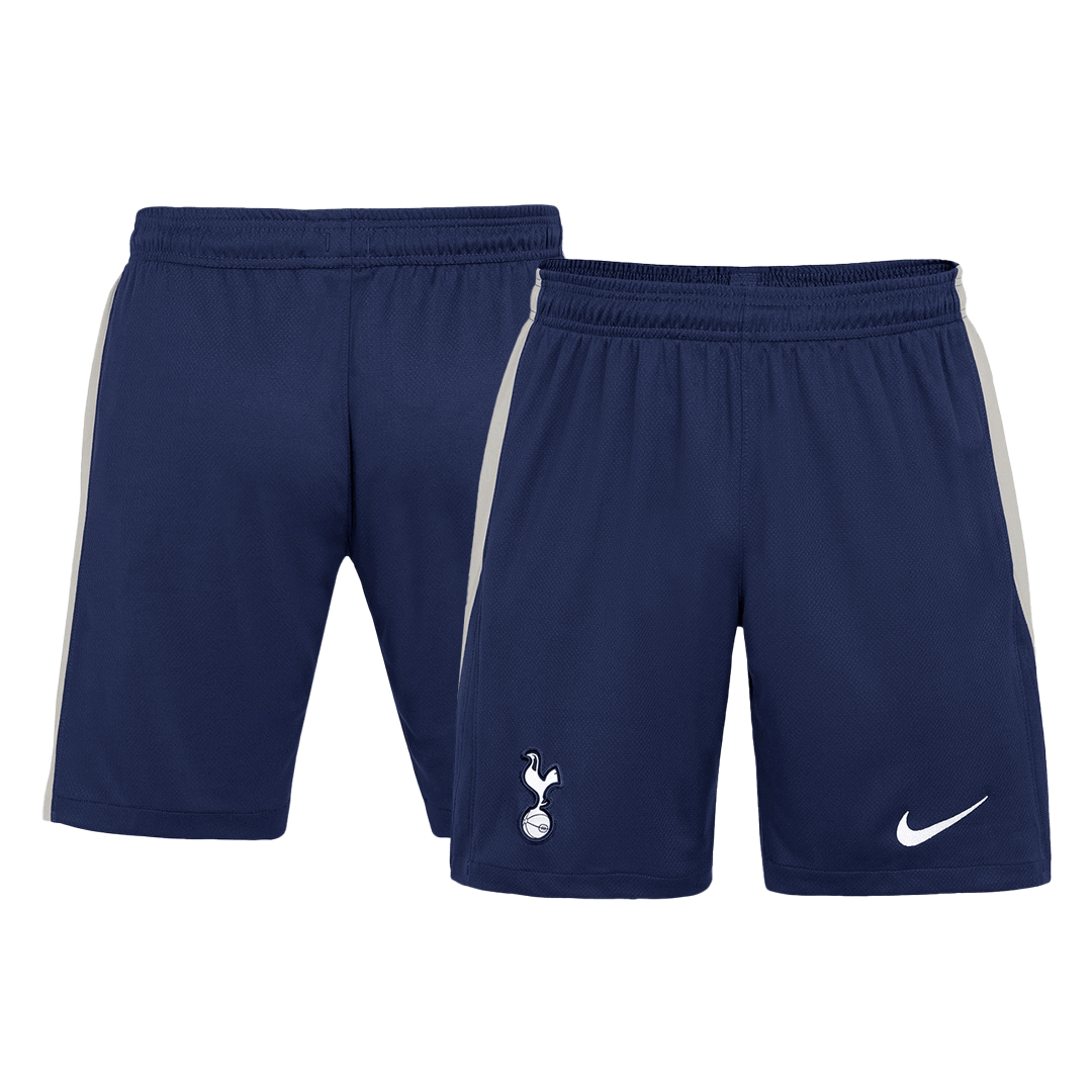 Tottenham Hotspur Fussball Shorts Heim 2025/26