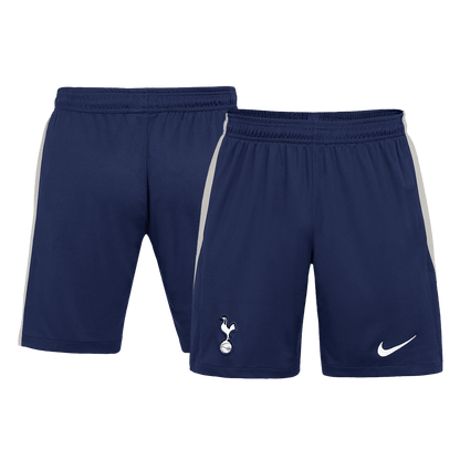 Tottenham Hotspur Fussball Shorts Heim 2025/26