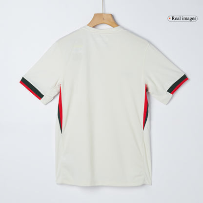 Chelsea Trikot Komplett-Set Auswärts 2025/26