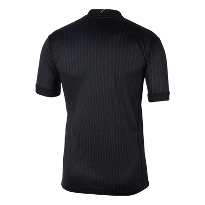 PSG Trikot Viertes Auswärts 2025/26