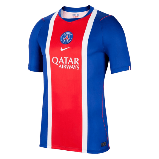 PSG Trikot Heim 2026/27