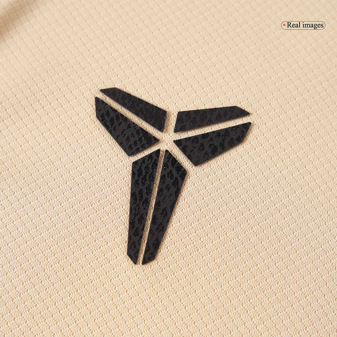 Barcelona Trikot Auswärts 2025/26 UCL LAMINE YAMAL #10