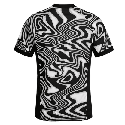 Brazil World Cup Trikot 2026