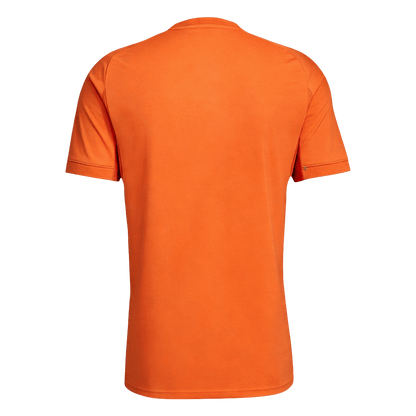 Netherlands World Cup Retro Trikot Heim 2014
