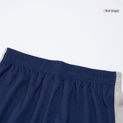 Tottenham Hotspur Fussball Shorts Heim 2025/26
