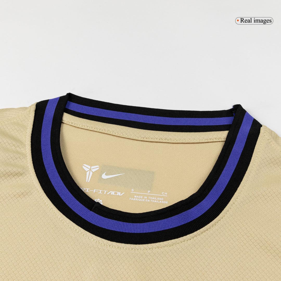 Barcelona Damen Trikot Auswärts 2025/26