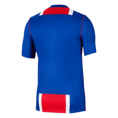 PSG Trikot Set Heim 2026/27
