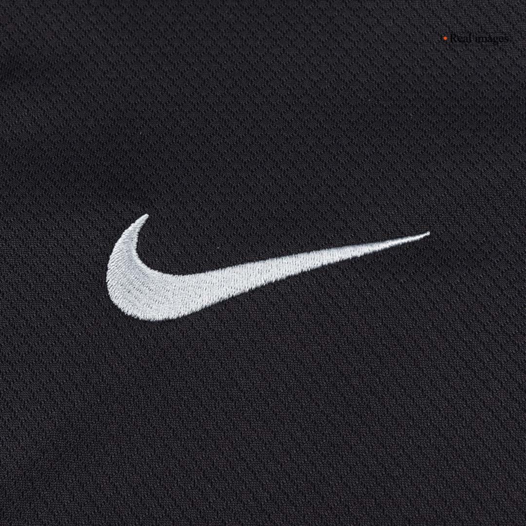 Chelsea Trikot Komplett-Set Drittes Auswärts 2025/26