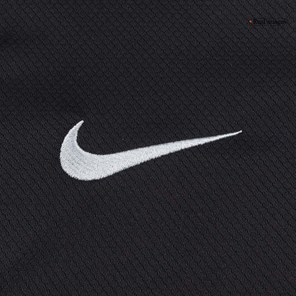 Chelsea Trikot Komplett-Set Drittes Auswärts 2025/26