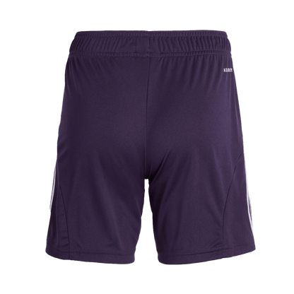 ManU Fussball Shorts Auswärts 2025/26