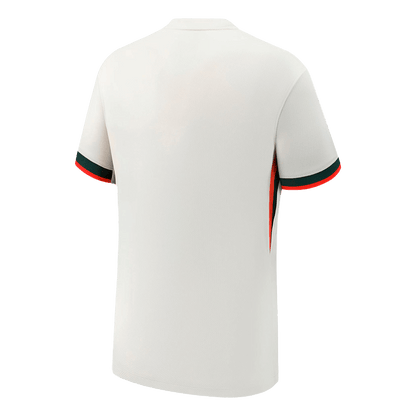 Chelsea Trikot Komplett-Set Auswärts 2025/26