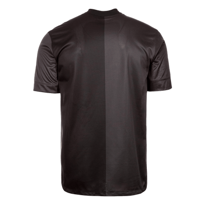 Manchester City Retro Trikot Auswärts 2013/14