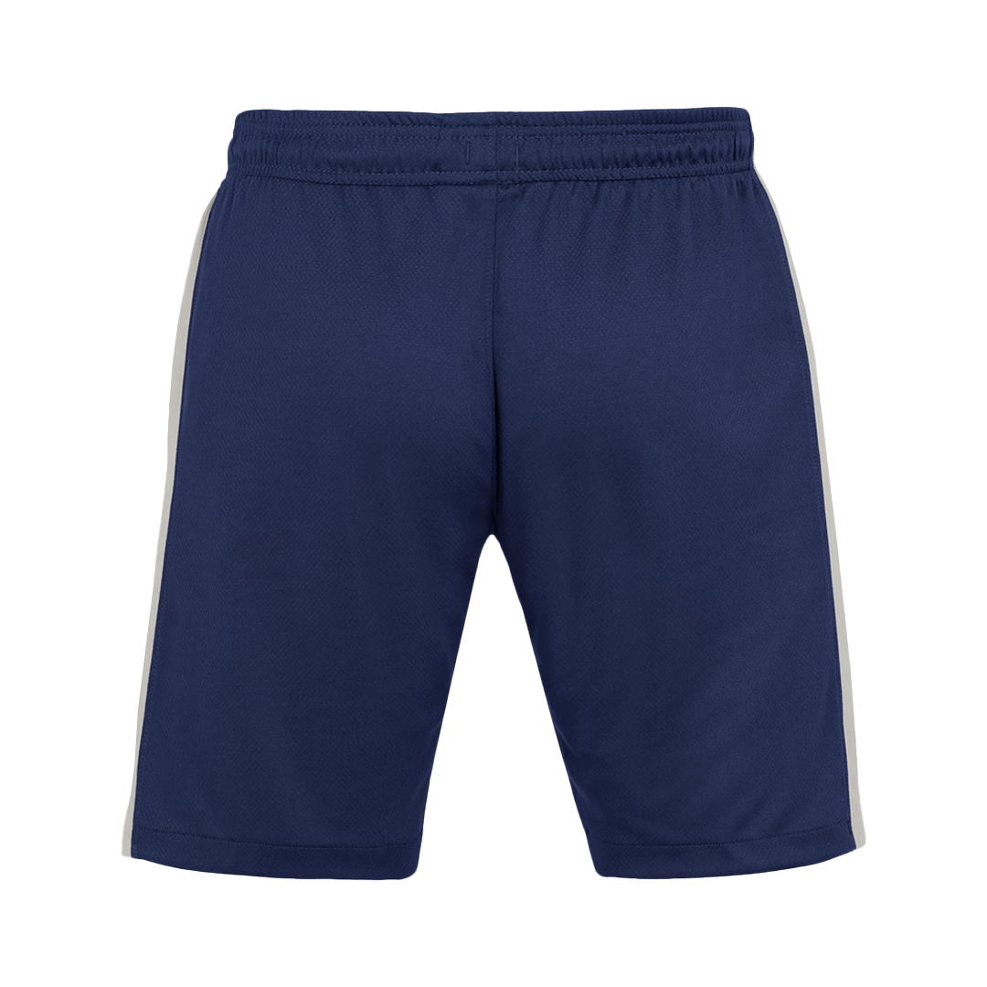 Tottenham Hotspur Fussball Shorts Heim 2025/26