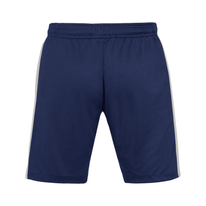 Tottenham Hotspur Fussball Shorts Heim 2025/26