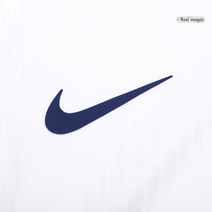 PSG Player Version Trikot Auswärts 2025/26 HAKIMI #2 Slim Fit