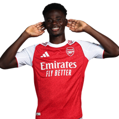 Saka