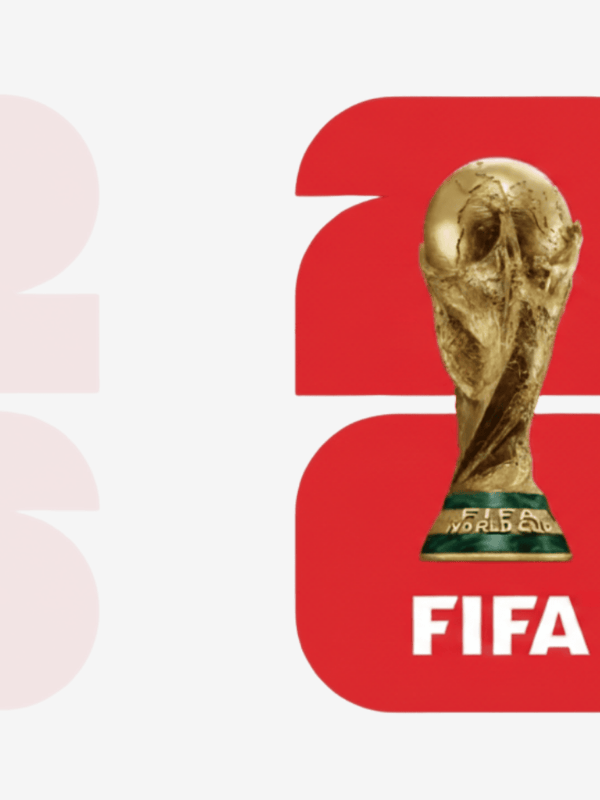 FIFA