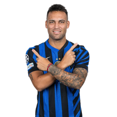 Lautaro