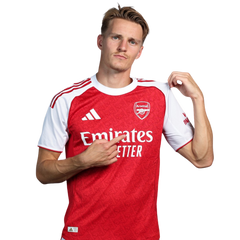 Ødegaard