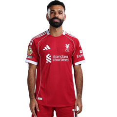 Salah