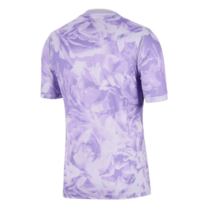 South Korea World Cup Trikot Auswärts 2026