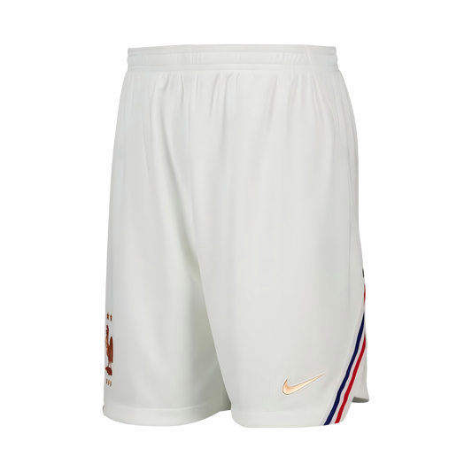 France World Cup Fussball Shorts Heim 2026