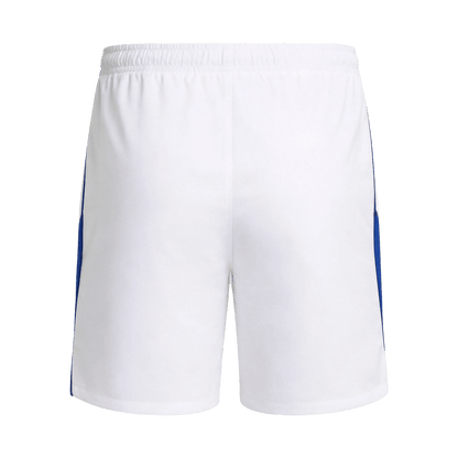 Croatia World Cup Fussball Shorts Heim 2026