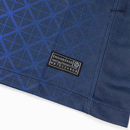 PSG Trikot Heim 2025/26 L.HERNANDEZ #21 [PREMIUM]