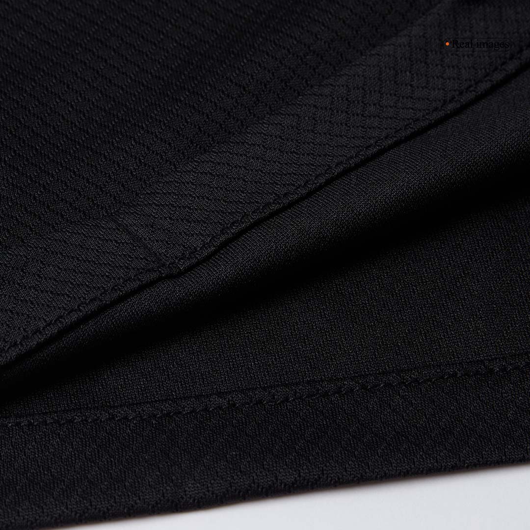 Inter Milan Trikot Komplett-Set Heim 2025/26
