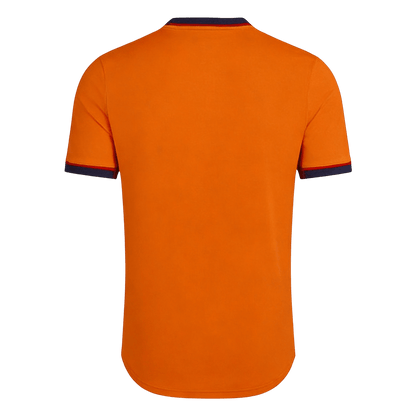 Barcelona Retro Trikot Drittes 1998/99