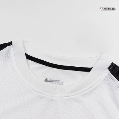 ManU Retro Trikot Auswärts 2010/11