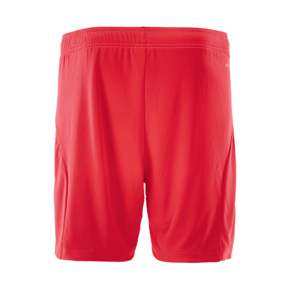 Bayern Munich Fussball Shorts Heim 2025/26