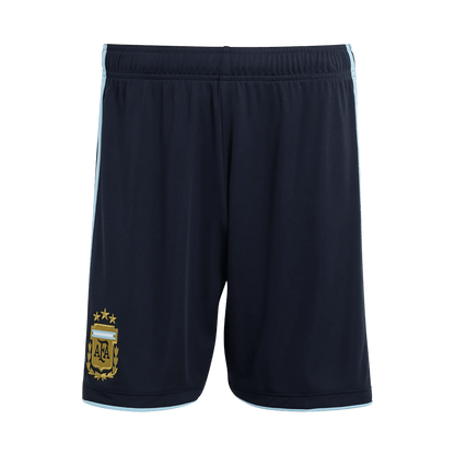 Argentina World Cup Trikot Komplett-Set Heim 2026