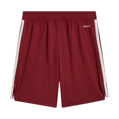 Die Gunners Fussball Shorts Drittes Auswärts 2025/26