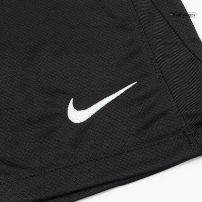 Chelsea Fussball Shorts Drittes Auswärts 2025/26