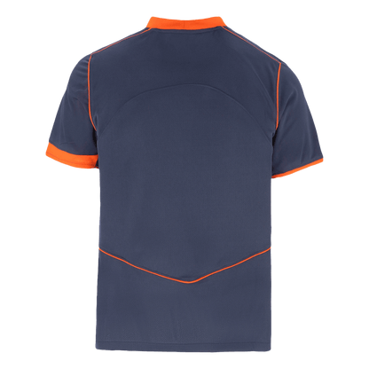 Inter Milan Trikot Drittes Auswärts 2025/26