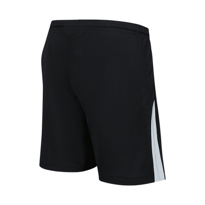 Chelsea Fussball Shorts Drittes Auswärts 2025/26
