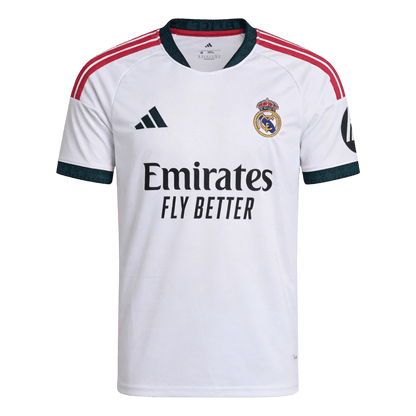 Los Blancos Trikot Set Heim 2026/27