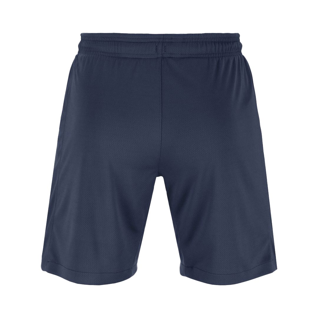 Inter Milan Fussball Shorts Drittes Auswärts 2025/26