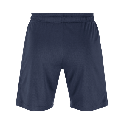 Inter Milan Fussball Shorts Drittes Auswärts 2025/26