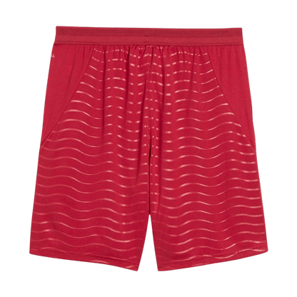 Portugal World Cup Fussball Shorts Heim 2026