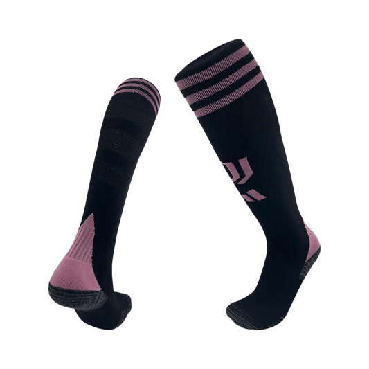 Juventus Stutzen Heim 2025/26